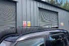 2014-mini-countryman-16-cooper-s-190bhp-small-27