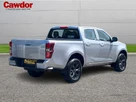 2021-isuzu-d-max-19td-dl20-double-pickup-auto-small-2