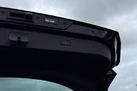 2024-cupra-formentor-20-tsi-vz2-333ps-4drive-small-32