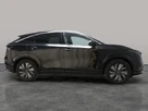 2022-nissan-ariya-e-advance-160kw-auto-small-10