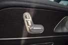 2020-mercedes-benz-gle-class-20d-gle300d-amg-line-premium-plus-7-small-19