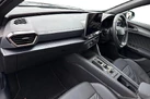 2024-cupra-formentor-20-tsi-vz2-333ps-4drive-small-8