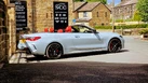 2022-bmw-4-series-30-m440i-xdrive-convertible-2d-small-5