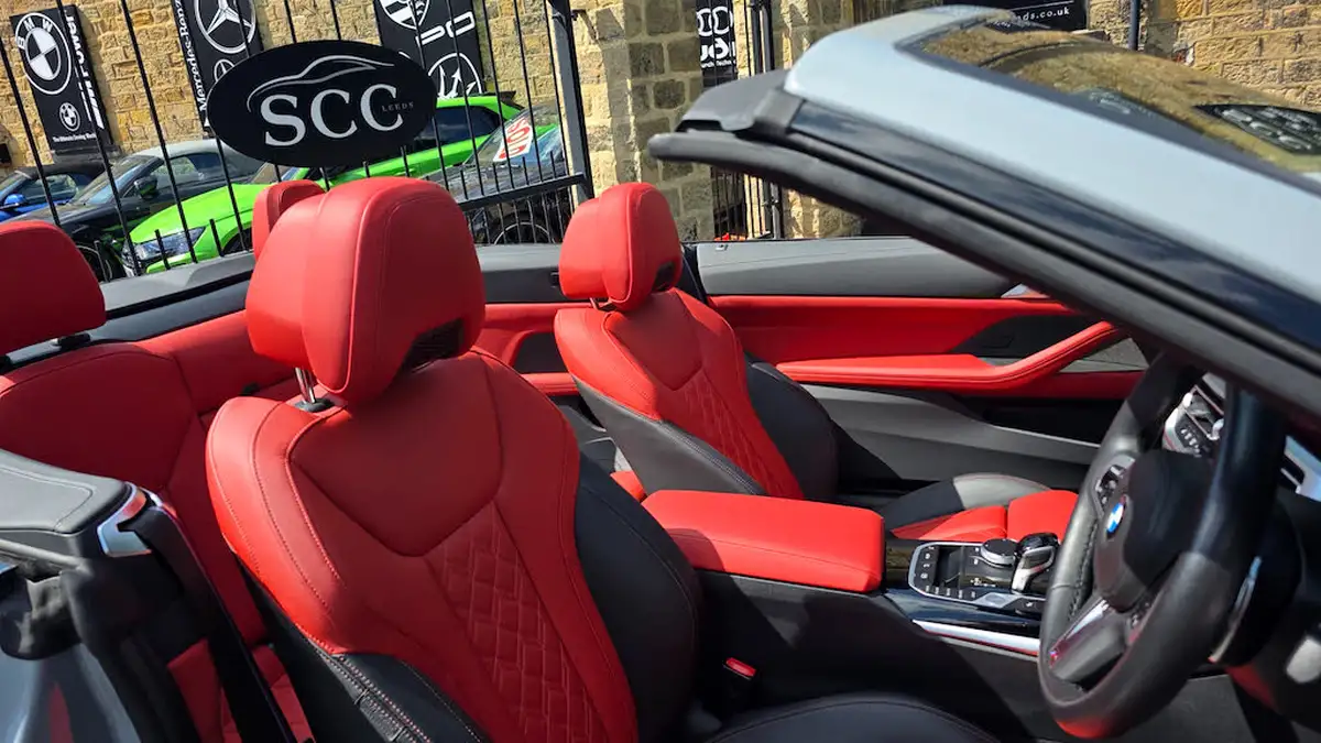 2022-bmw-4-series-30-m440i-xdrive-convertible-2d-big-18