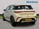 2023-byd-dolphin-e-comfort-small-4