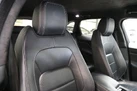 2018-jaguar-f-pace-20-i4d-r-sport-180ps-auto-small-4