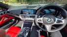 2022-bmw-4-series-30-m440i-xdrive-convertible-2d-small-29