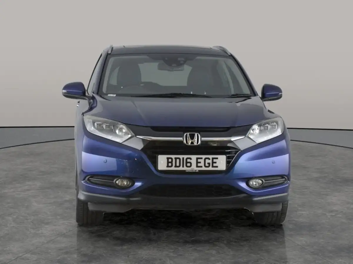 2016-honda-hr-v-15-i-vtec-ex-big-17
