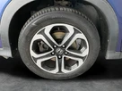 2016-honda-hr-v-15-i-vtec-ex-small-28