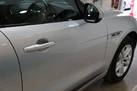 2018-jaguar-f-pace-20-i4d-r-sport-180ps-auto-small-28