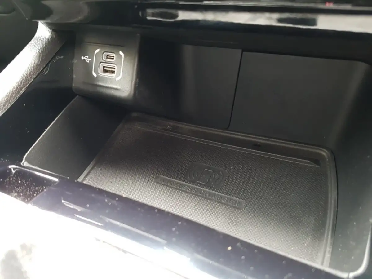 2023-jeep-compass-15-limited-big-16