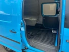 2011-volkswagen-caddy-maxi-16td-maxi-panel-van-small-16