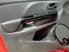 2014-renault-clio-15td-dynamique-medianavss-small-32