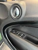 2014-mini-countryman-20td-cooper-d-small-12