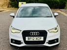 2012-audi-a1-20td-black-edition-small-4