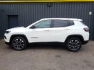 2023-jeep-compass-15-limited-small-3