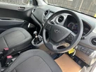 2019-hyundai-i10-10-play-small-20