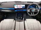 2024-bmw-5-series-e-i5-edrive40-m-sport-technology-plus-packcomfort-pack-saloon-4d-small-3