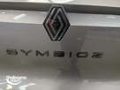 2024-renault-symbioz-16-techno-esprit-alpine-small-19