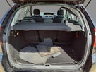 2008-citroen-c4-picasso-20-vtr-small-6