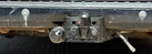 2014-ford-transit-custom-22tdci-270-l1h1-limited-125ps-small-21
