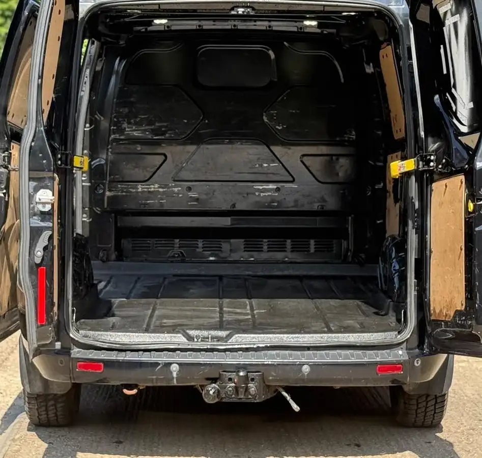 2014-ford-transit-custom-22tdci-270-l1h1-limited-125ps-big-10