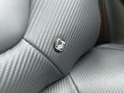 2022-mg-zs-suv-10t-gdi-exclusive-small-10