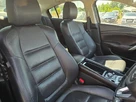 2017-mazda-mazda6-22td-sport-nav-175ps-saloon-4d-auto-small-20