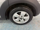 2016-mini-cooper-15-cooper-ss-hatchback-5d-small-12