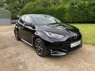 2022-toyota-yaris-15-vvt-i-design-small-9