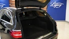 2017-mercedes-benz-e-class-20d-e220d-amg-line-ss-estate-5d-small-38