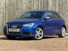 2015-audi-a1-20-s1-hatchback-3d-small-8