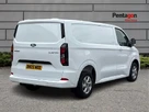 2025-ford-transit-custom-20tdci-280-l1h1-limited-136pseu6e-panel-van-1996cc-small-4