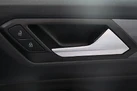 2021-volkswagen-t-roc-15-tsi-r-line-hatchback-5d-dsg-small-33