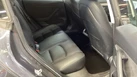 2021-tesla-model-3-e-performance-4x4-small-3