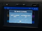 2021-dacia-duster-10-tce-comfort-100bhp-bi-fuel-station-wagon-5d-small-18