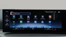 2022-bmw-i4-e-edrive40-m-sport-small-11