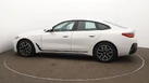 2022-bmw-i4-e-edrive40-m-sport-small-59