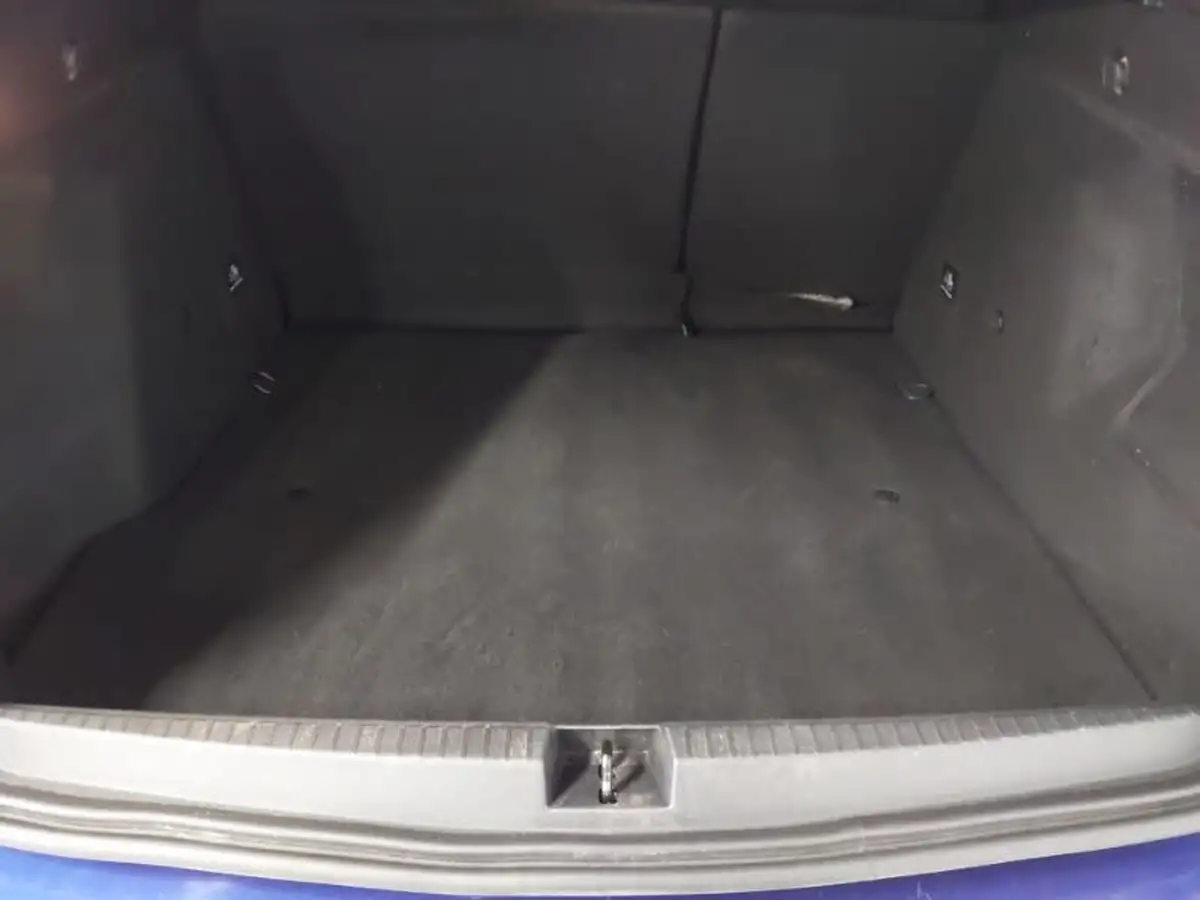 2021-dacia-duster-10-tce-comfort-100bhp-bi-fuel-station-wagon-5d-big-7
