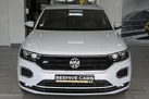 2021-volkswagen-t-roc-15-tsi-r-line-hatchback-5d-dsg-small-5