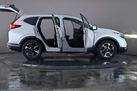 2020-honda-cr-v-20-i-mmd-sr-small-68