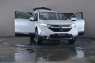 2020-honda-cr-v-20-i-mmd-sr-small-40