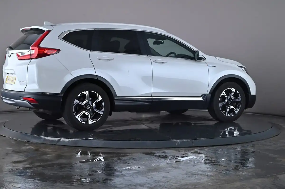 2020-honda-cr-v-20-i-mmd-sr-big-29