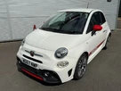 2018-abarth-595-14-tjet-small-5