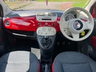 2014-fiat-500-12-pop-ss-small-17
