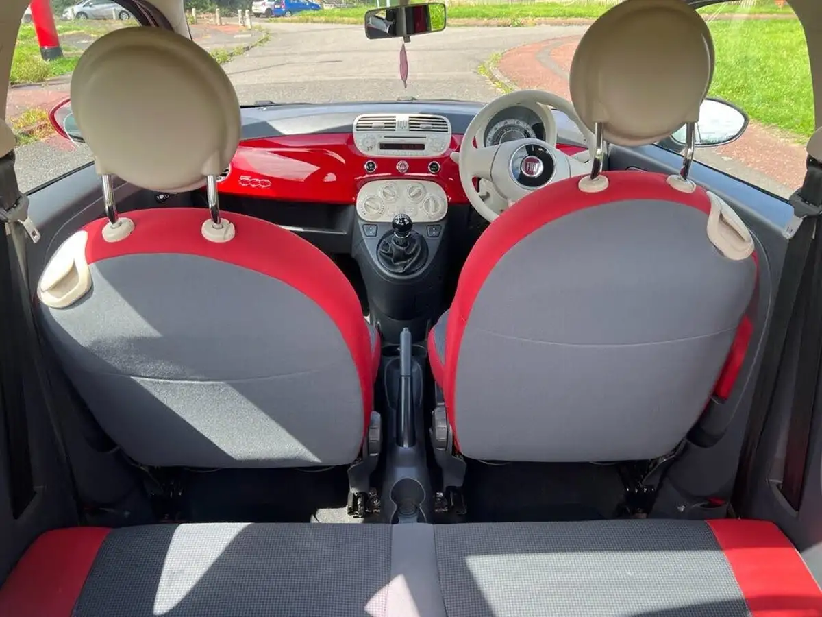 2014-fiat-500-12-pop-ss-big-6
