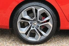 2021-skoda-octavia-20-tsi-vrs-estate-small-29