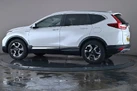 2020-honda-cr-v-20-i-mmd-sr-small-16