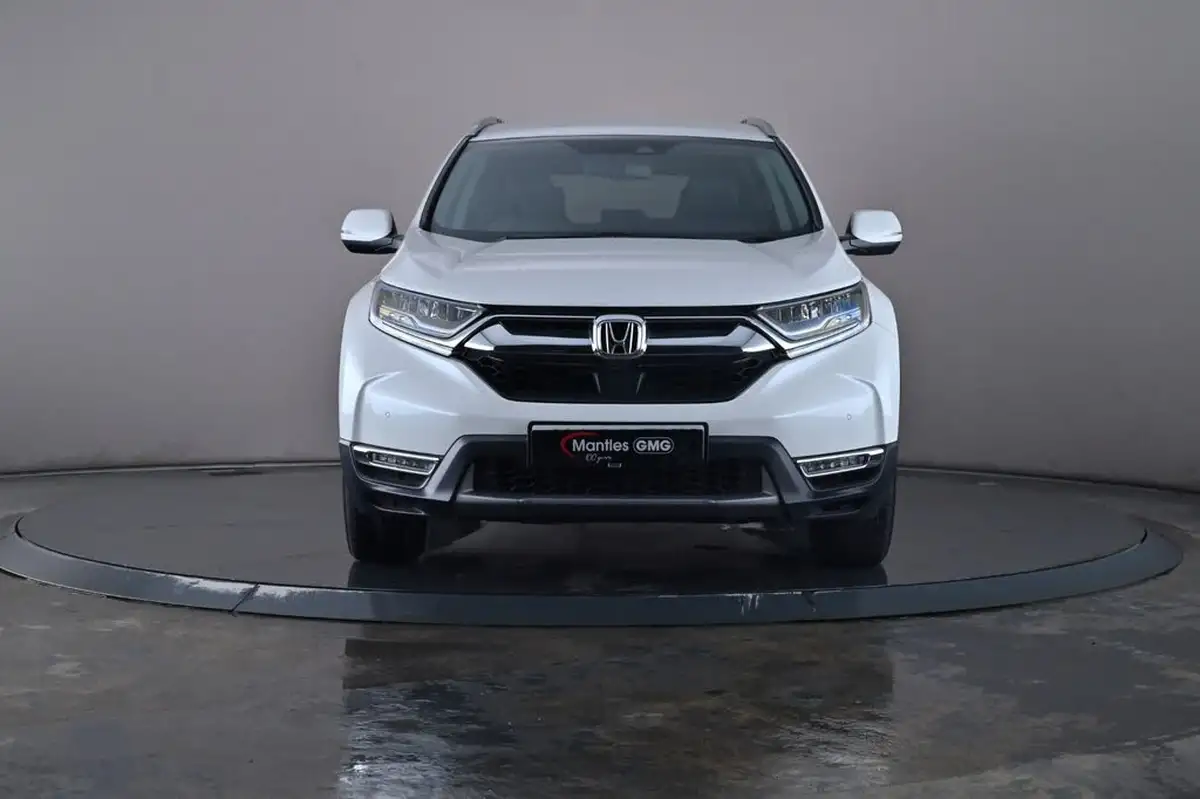 2020-honda-cr-v-20-i-mmd-sr-big-5