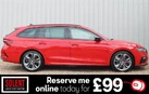 2021-skoda-octavia-20-tsi-vrs-estate-small-1